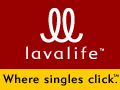 lavalife.com. Where singles click