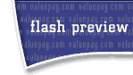 Flash Preview