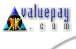 Valuepay.Com
