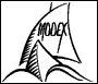 ModEx Ship