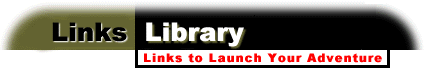 Links Library