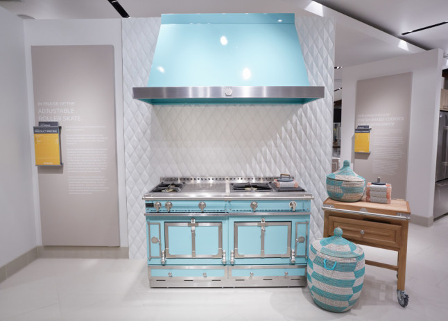 PIRCH New Jersey Opening
Paramus, NJ
©2015 Darin Fong Photography