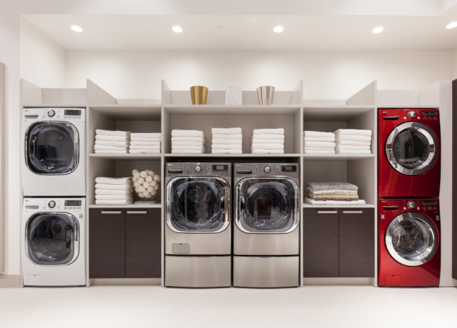 PIRCH_Laundry-1024x683