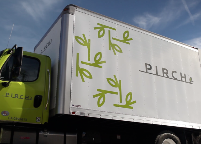 PIRCH_Truck