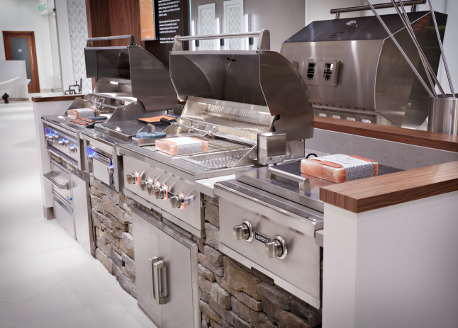 Screen Shot 2015-10-29 at 4.09.59 PM