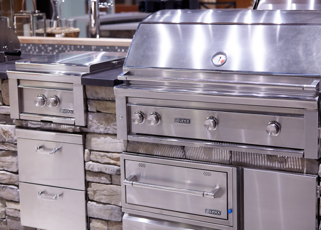 Screen Shot 2015-10-29 at 4.12.55 PM