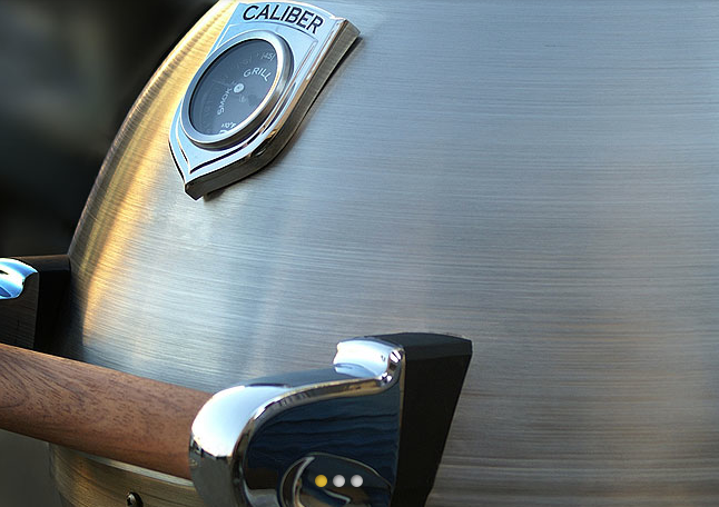 Screen Shot 2015-10-29 at 4.15.23 PM