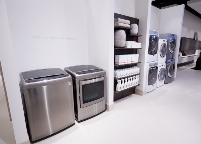 Screen Shot 2015-10-29 at 4.28.00 PM