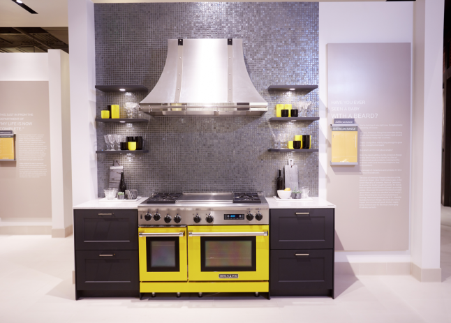 Screen Shot 2015-10-29 at 4.28.33 PM