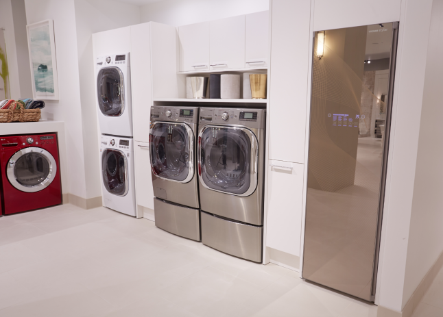 Screen Shot 2015-10-29 at 4.30.58 PM