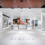 PIRCH Glendale
