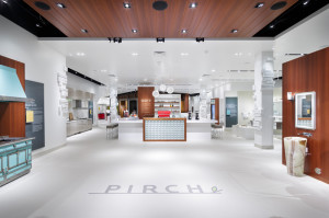 PIRCH Glendale