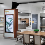 PIRCH Glendale