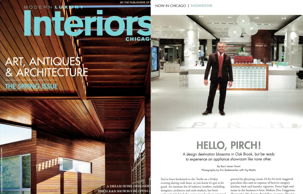 InteriorsCHI_HelloPIRCH