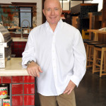 Jeffery Head Shot 4 x 6 300 dpi