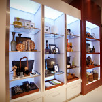 Live Joyfully Boutique