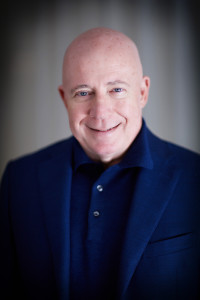 Jeffery Sears, CEO of PIRCH Headshot