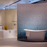 Bath Vignette at PIRCH