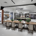 The Boulevard at PIRCH