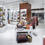 The Live Joyfully Boutique at PIRCH