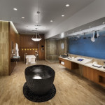 The Sanctuary at PIRCH