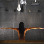 PIRCH_Showers