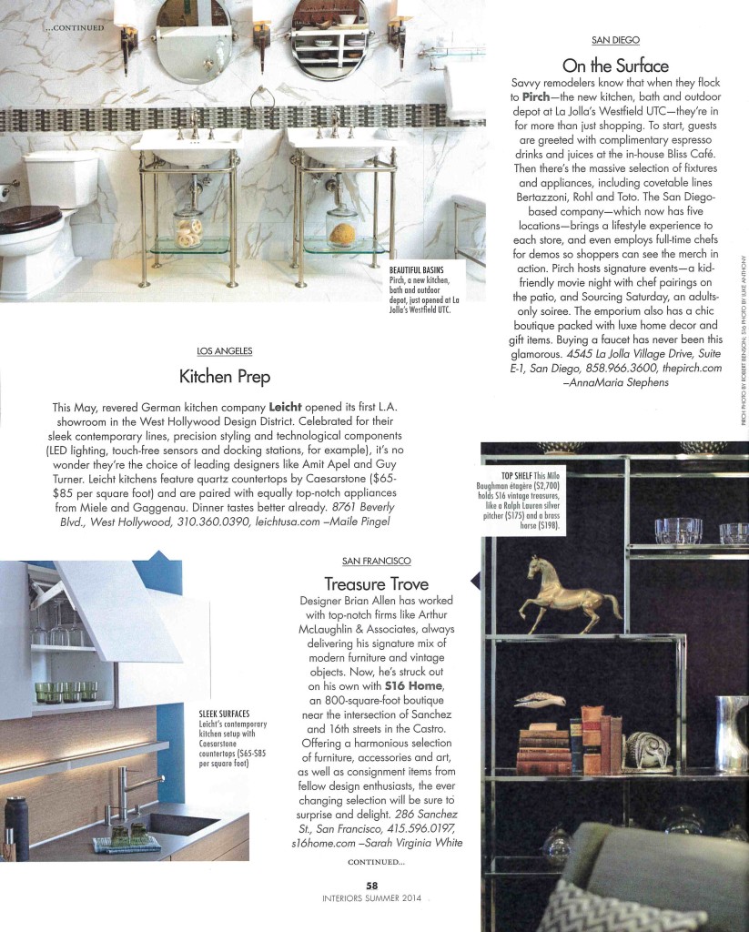 ML_IntCA_JulyArticle