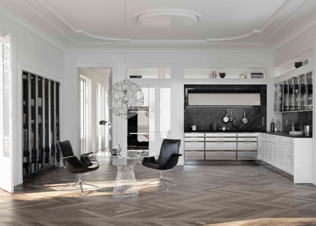 BeauxArts_NickelGlossandWhite