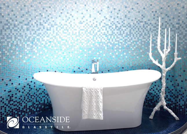 PIRCH Dallas OpeningDallas, TX©2014 Darin Fong Photography