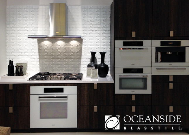 PIRCH Dallas OpeningDallas, TX©2014 Darin Fong Photography