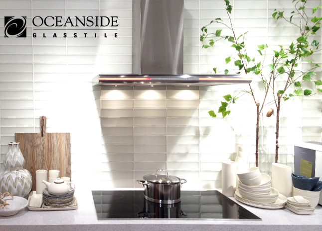 PIRCH Dallas OpeningDallas, TX©2014 Darin Fong Photography