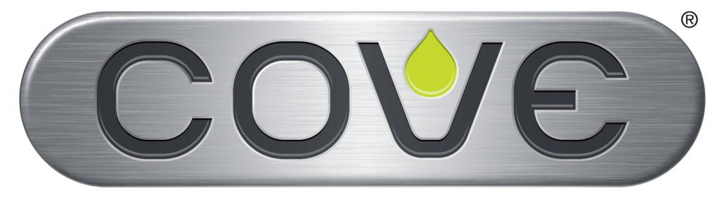 Cove Logo