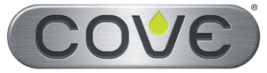 Cove Logo
