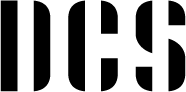 DCS Logo