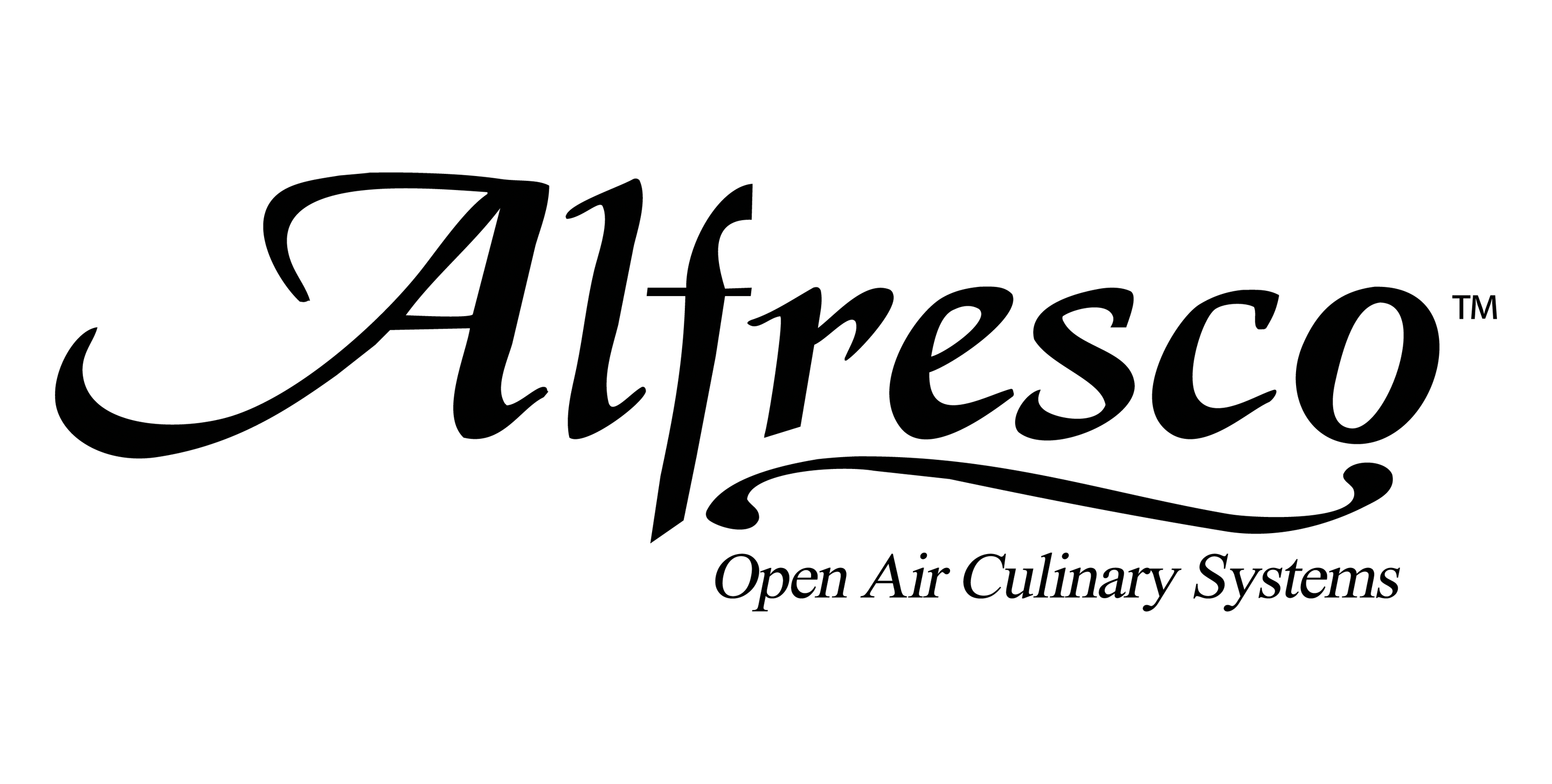 Alfresco Logo_Vector Black_CS6