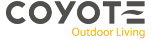 Coyote Outdoor Living Logo