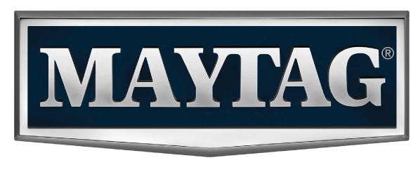Maytag Logo