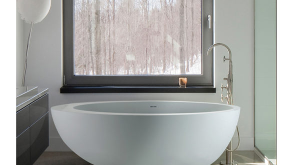 VIW-JBRI-0043-0003 - © - James Brittain/VIEW