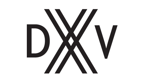 dxv_logo