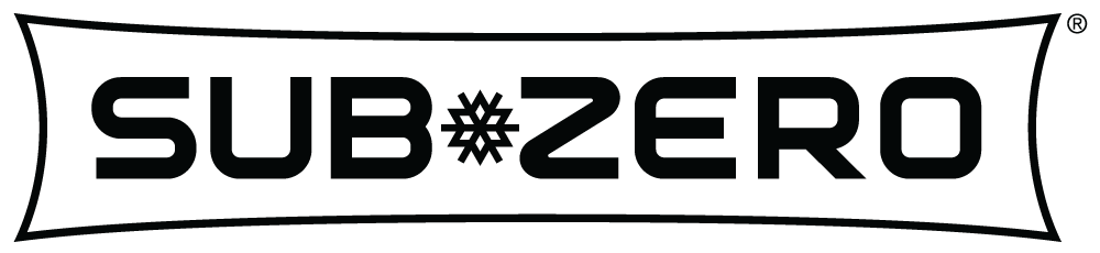 Sub Zero Logo