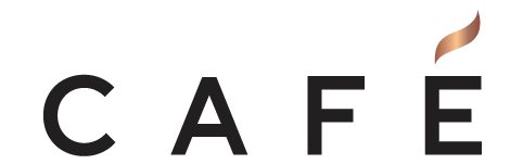logo_cafe
