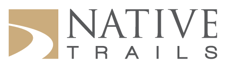 native_trails_logo