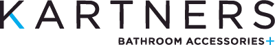 KartnersWhiteLogo