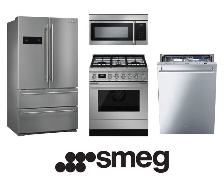 smeg_instock_22