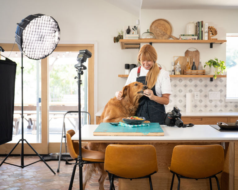 Anne-Watson-1_1500x1200