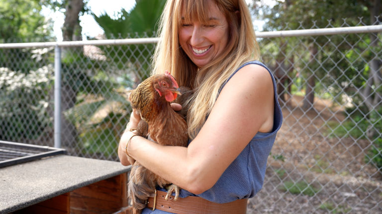 Interview.00_00_21_12.Still003