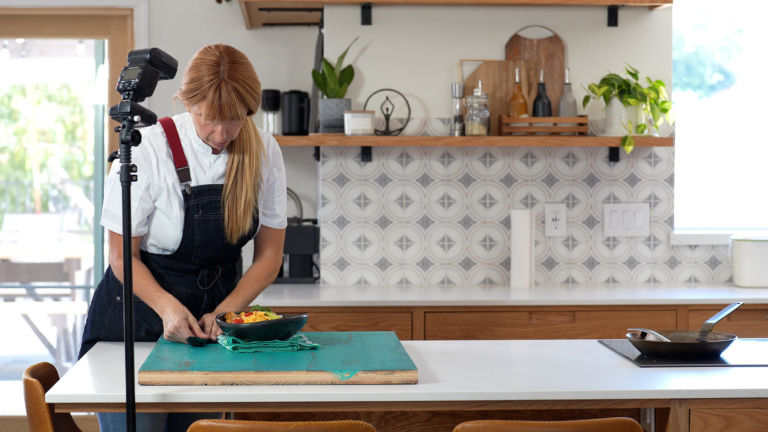 Interview.00_00_26_17.Still004