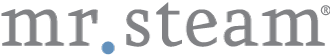 logo_MrSteam042116112