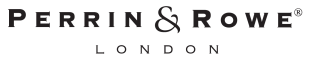 PerrinAndRowe